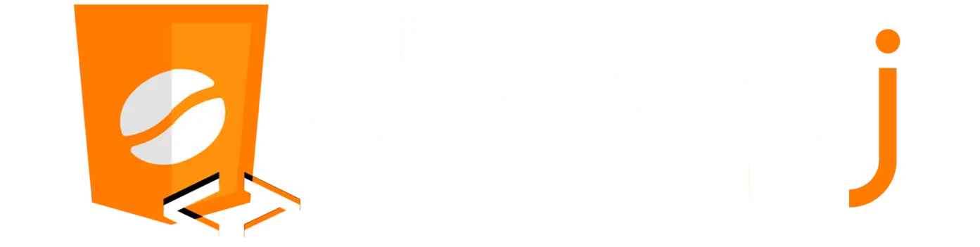 CheerpJ Applet Runner